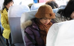 一本大道卡一卡二卡三乱码 - 八